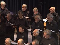 Concert Recht 15.10.2016 097